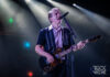 Franz Ferdinand @ Burgas Summer Live, 2023