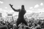 Get The Shot @ Brutal Assault, 2023
