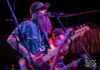 Greesh @ Rebel Rebel, 2023