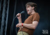 Hayes & Y @ Burgas Summer Live, 2023