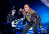 Helloween @ Midalidare Rock In The Wine Valley, 2023