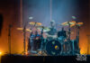 Imagine Dragons @ National Stadium, Sofia, 2023