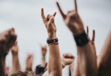 Най-яките концерти и фестивали през юли 2025 у нас