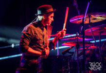 Jeremy? @ Arena Sofia, 2023