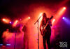 Katatonia @ Metal Gates Festival, 2023