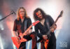 Kreator @ Arena Sofia, 2023