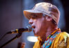 Manu Chao @ Stroeja Open Air Bar, 2023