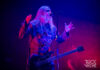 Pain @ Hristo Botev Hall, 2023