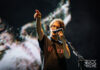 Porcupine Tree @ ARTmania Festival, 2023
