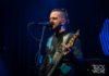Riverside @ Principal Club Theater, Thessaloniki, 2023