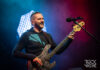 Riverside @ Principal Club Theater, Thessaloniki, 2023
