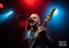 Riverside @ Principal Club Theater, Thessaloniki, 2023