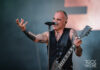 Samael @ ARTmania Festival, 2023