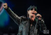Scorpions @ Midalidare Rock In The Wine Valley, 2023