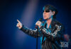 Scorpions @ Midalidare Rock In The Wine Valley, 2023