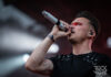Tesseract @ ARTmania Festival, 2023