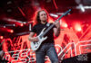 Tesseract @ ARTmania Festival, 2023