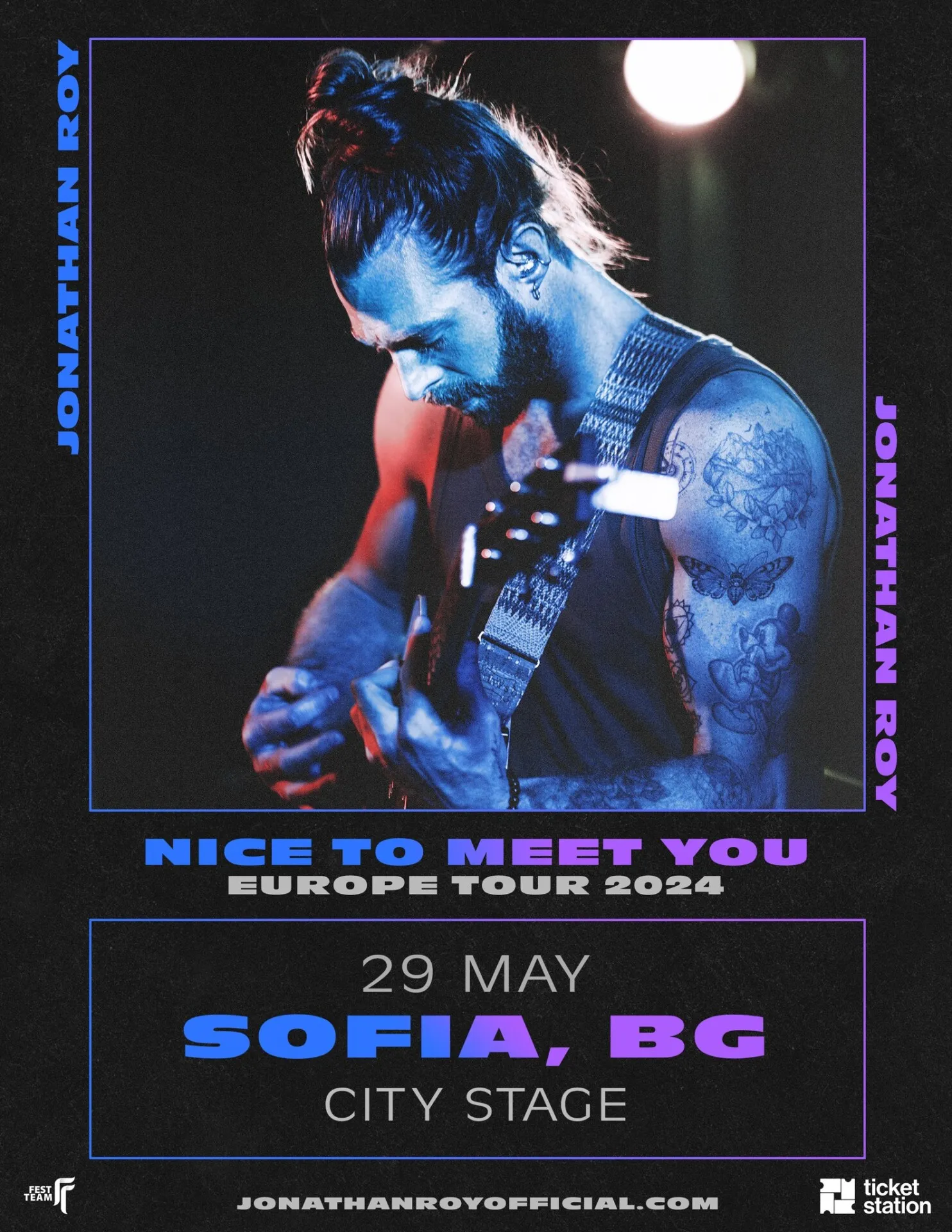 2024.05.29 jonathan roy 2024.05.29 jonathan roy