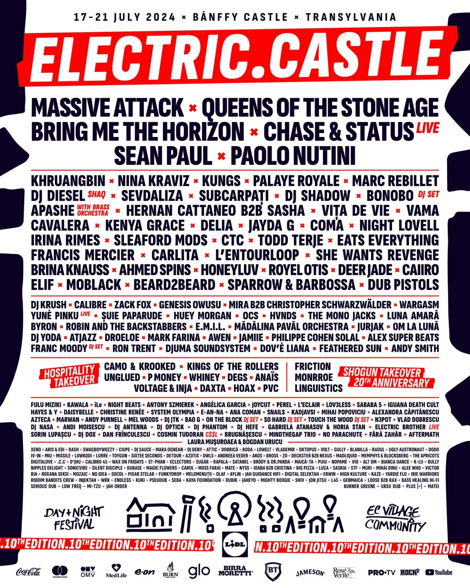 2024.07.17 21 electric castle