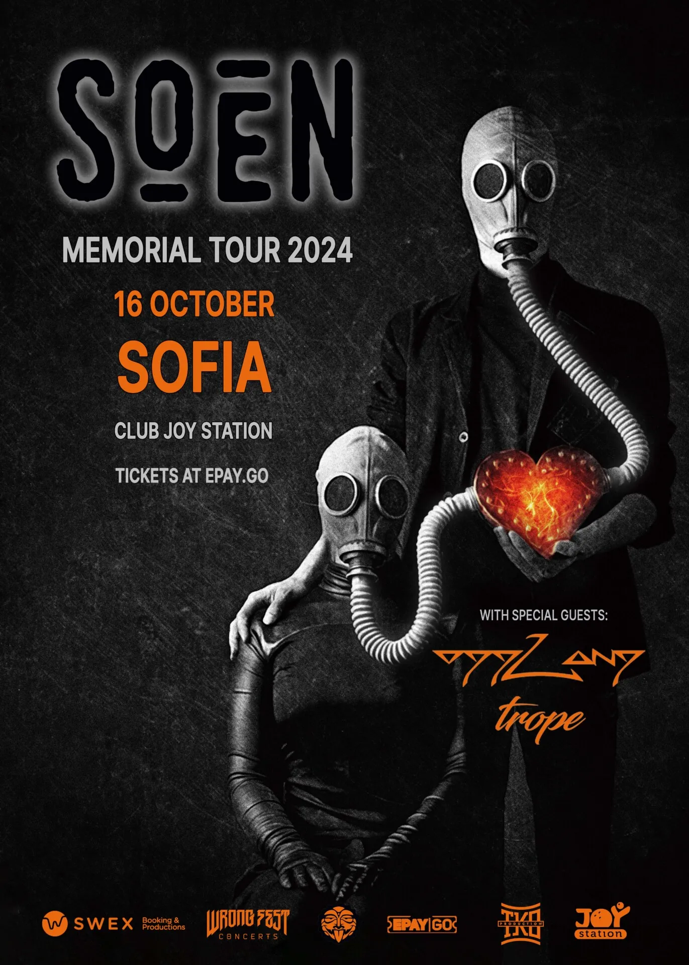 2024.10.16 soen res 2024.10.16 soen res