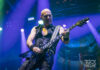 Accept @ Rock Out Festival, 2023