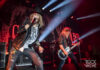 Gotthard @ Rock Out Festival, 2023