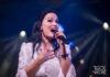 Tarja Turunen @ NDK Hall 3, 2023