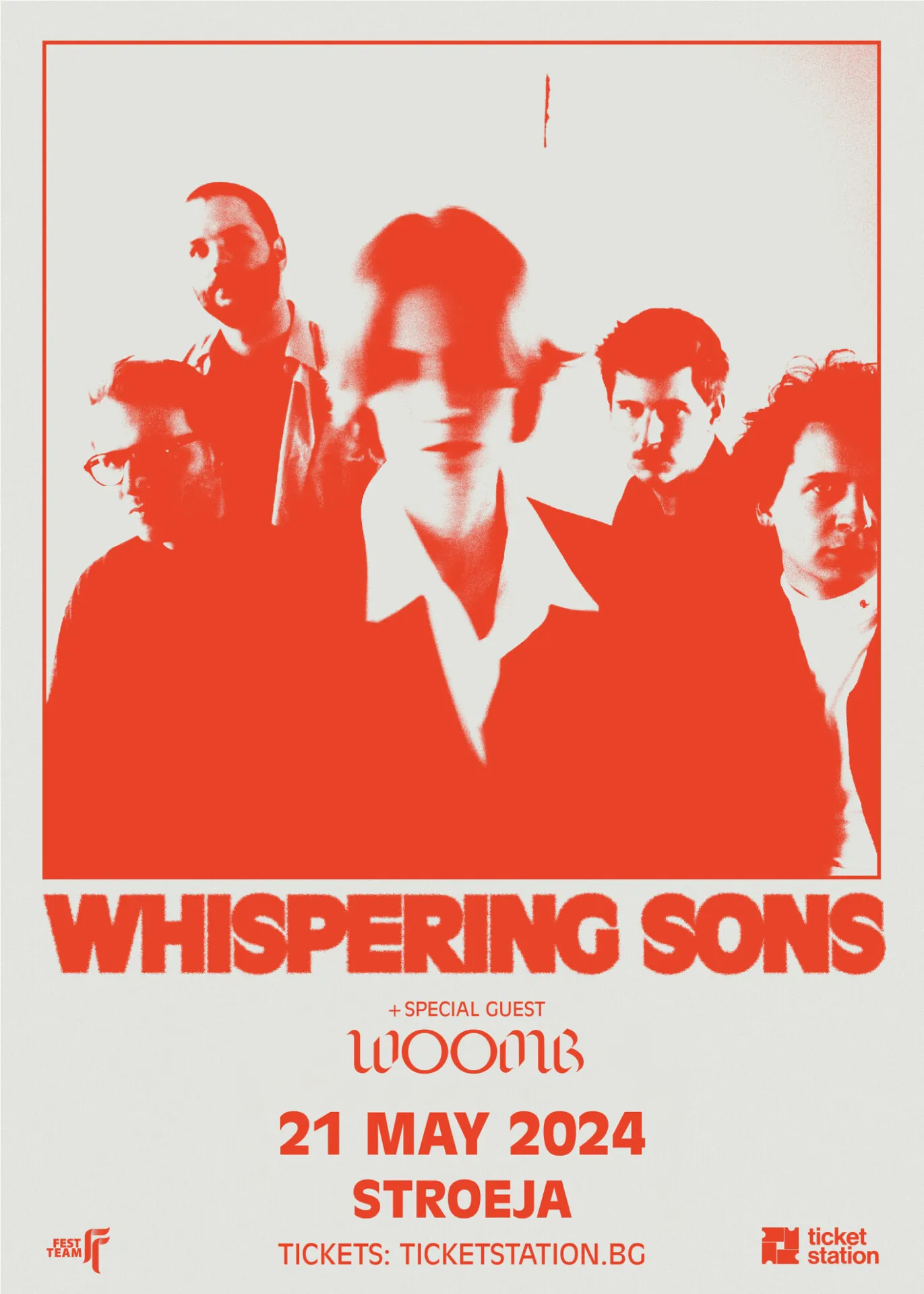 2024.05.21 whispering sons 2024.05.21 whispering sons