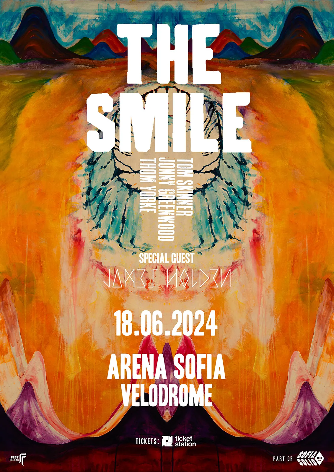 2024.06.18 the smile resize 2024.06.18 the smile resize