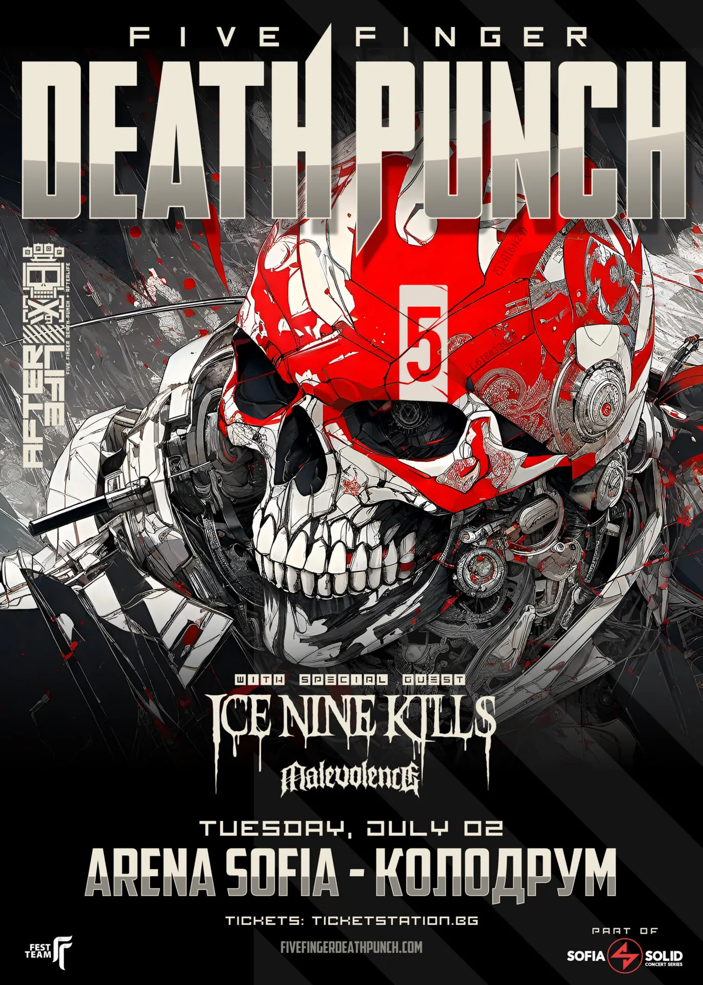 2024.07.02 ffdp 2024.07.02 ffdp