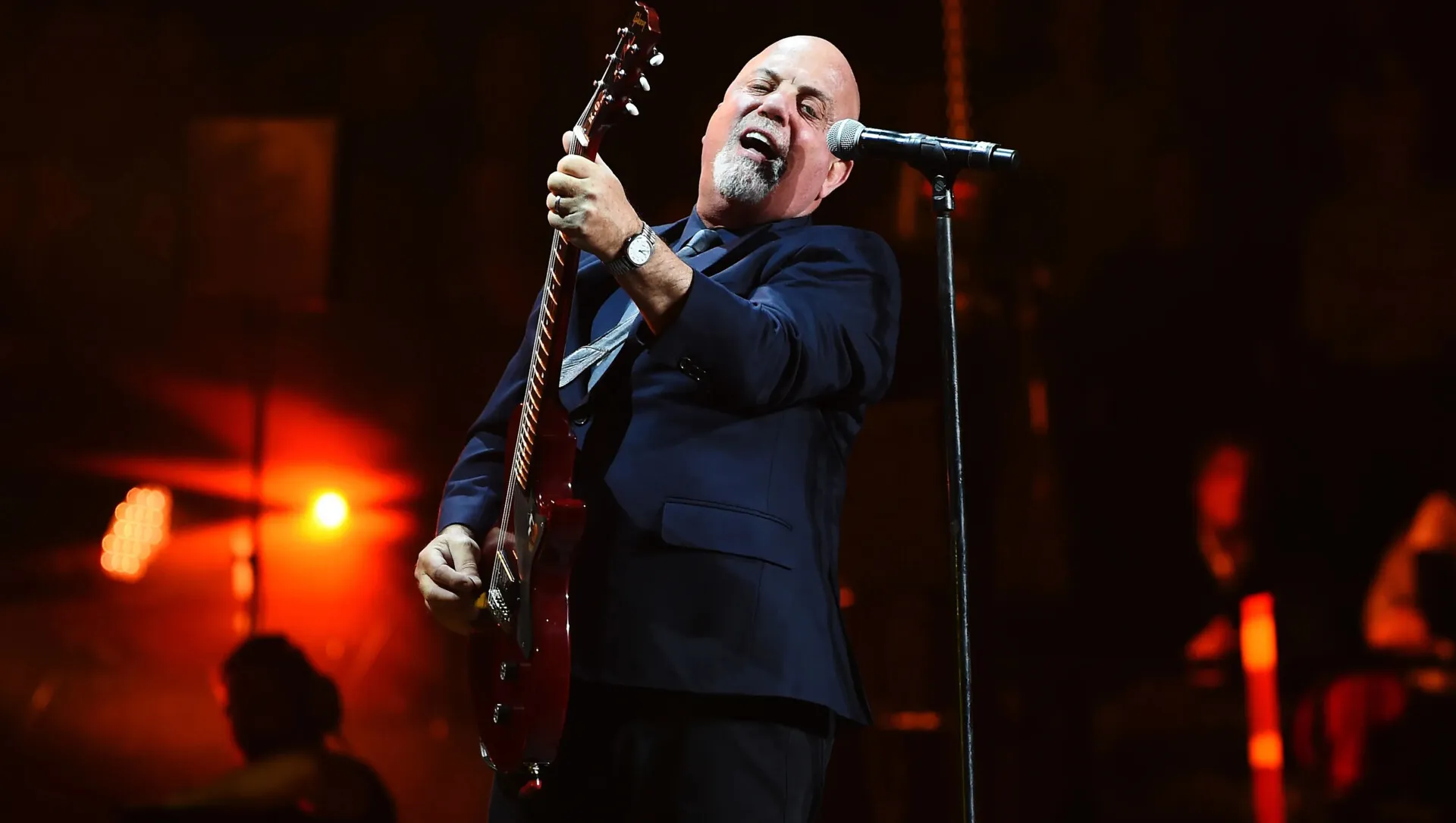 billy joel 1 billy joel 1