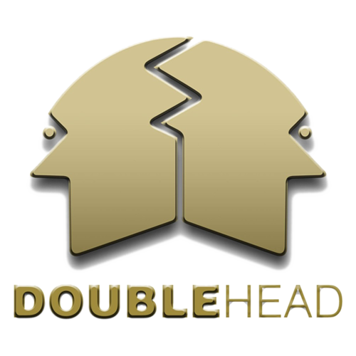 Double Head Music
