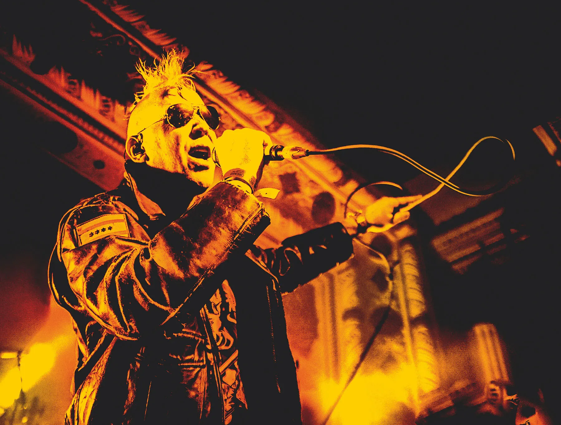 sascha kmfdm resize sascha kmfdm resize