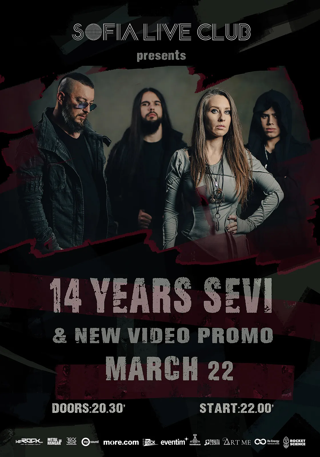 2024.03.22 sevi 2024.03.22 sevi