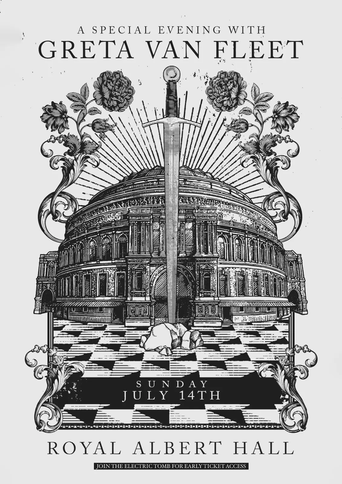 2024.07.14 greta van fleet 2024.07.14 greta van fleet