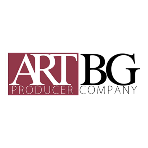 ART BG