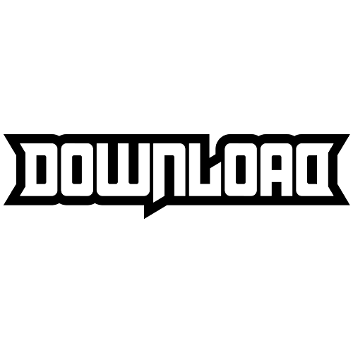 Download Festival