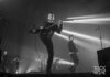 Nothing But Thieves @ Barba Negra, Budapest, 2024