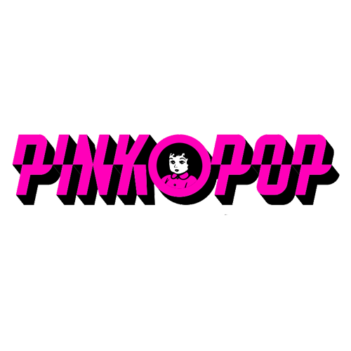Pinkpop Festival