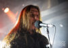 Septicflesh @ Joy Station, 2024