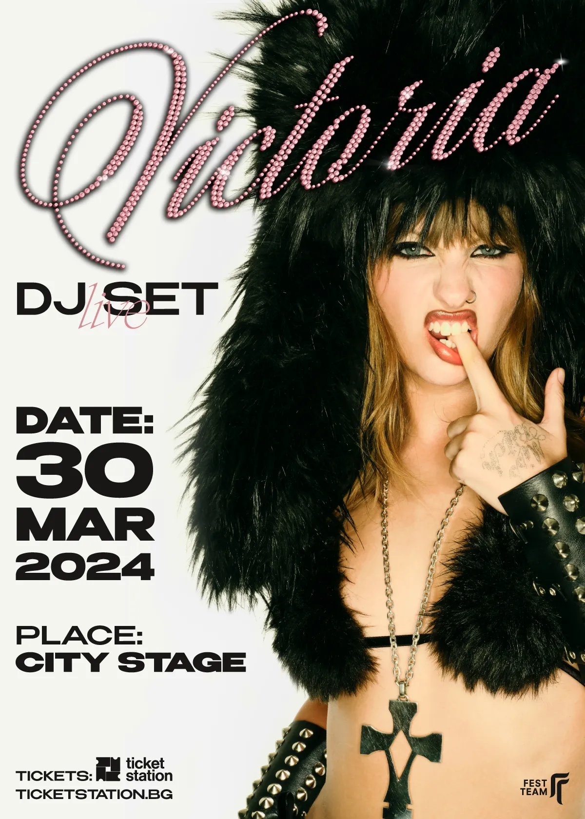 victoria poster victoria poster