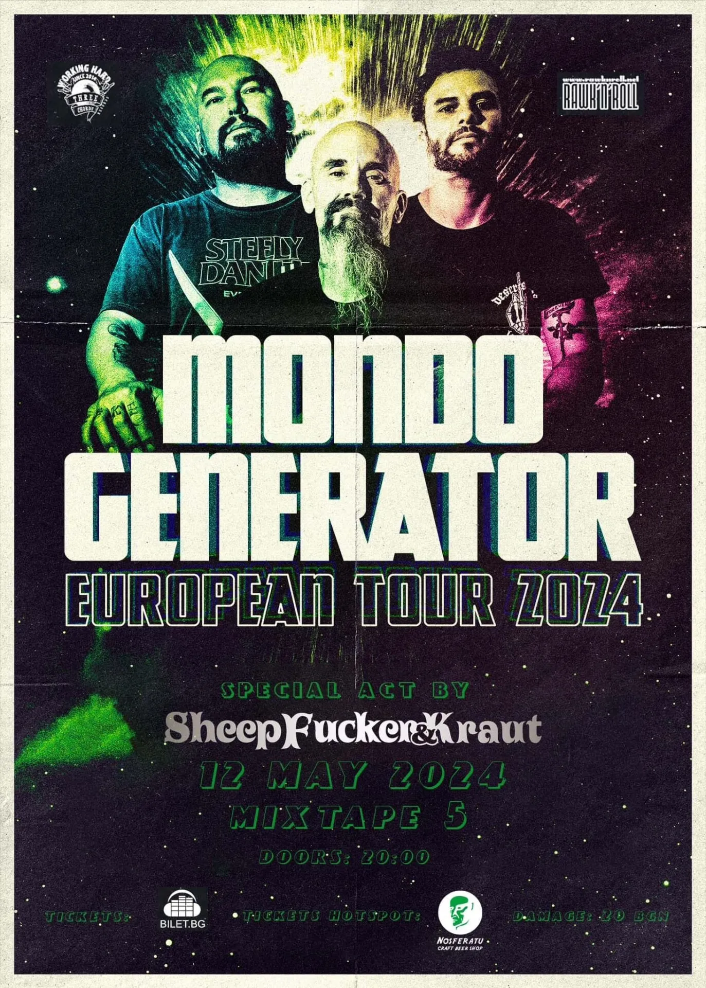 2024.05.12 mondo generator 2024.05.12 mondo generator