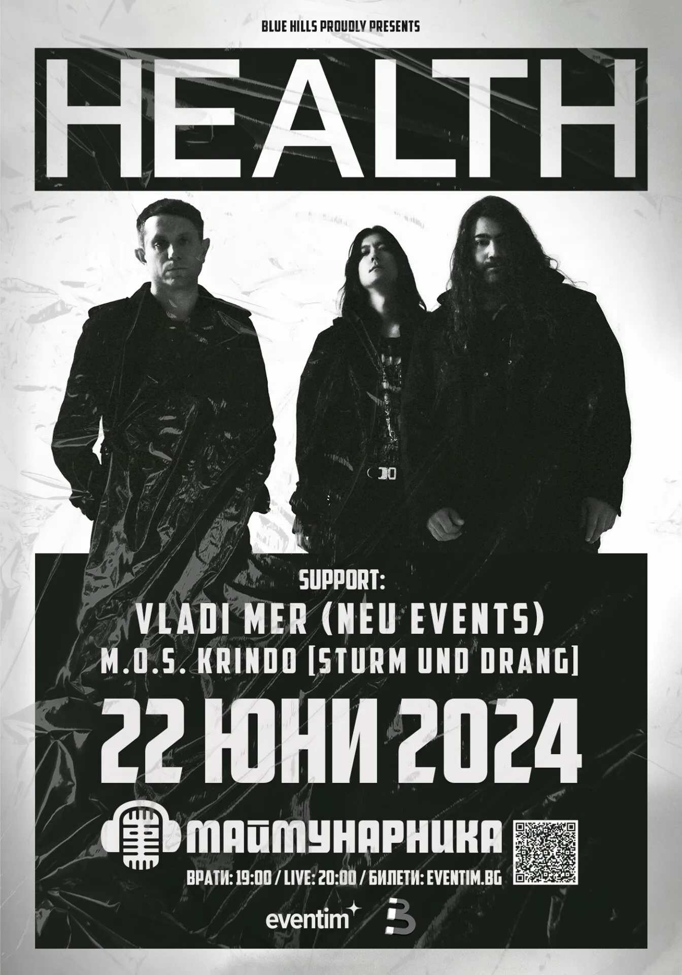 2024.06.22 health