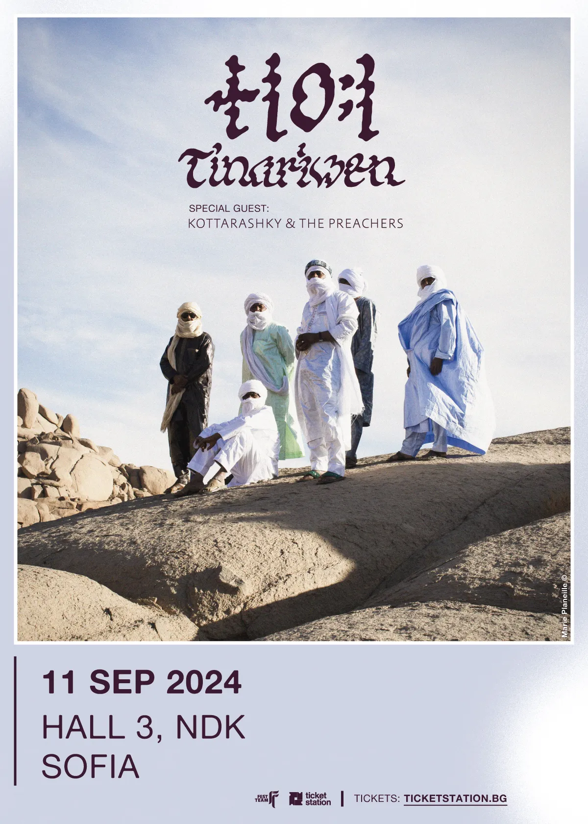 2024.09.11 tinariwen 2024.09.11 tinariwen