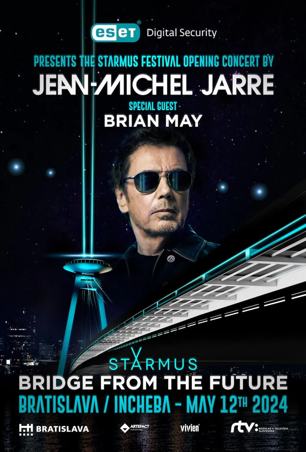 2024.05.12 starmus 2024.05.12 starmus
