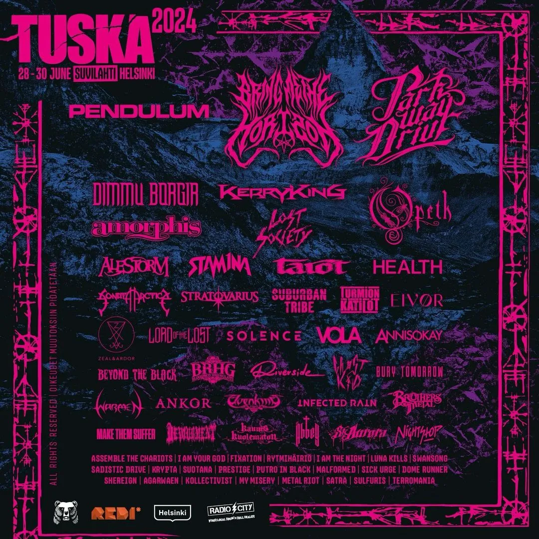 2024.06.28 30 tuska 2024.06.28 30 Tuska