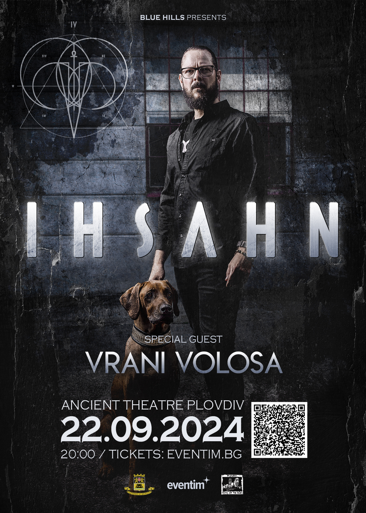 2024.09.22 ihsahn