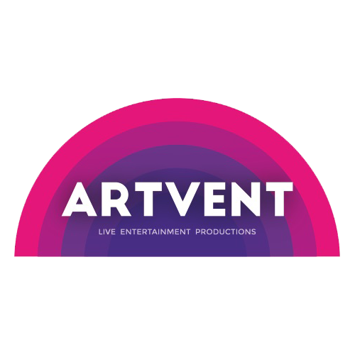 Artvent