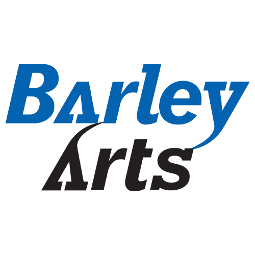 Barley Arts