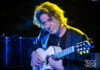 Dominic Miller @ Sofia Live Club, 2024